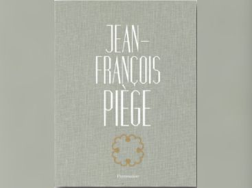 Jean-François Piège