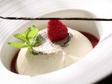 Italiadomicile : un chef italien dans votre cuisine !