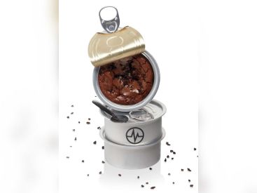 Des nouveautés chez Michalak Takeaway