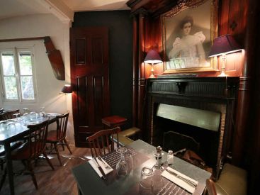 Renaissance des Pieds dans l'eau sur l'Ile de la Jatte