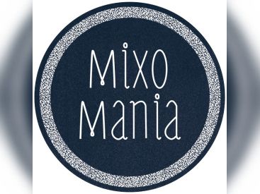 Mixomania au Pavillon du Lac tous les jeudis