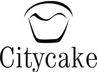 Citycake : sélection des meilleures pâtisseries en ligne