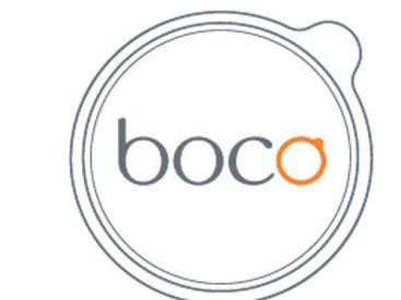 Ouverture d'un Boco à la défense