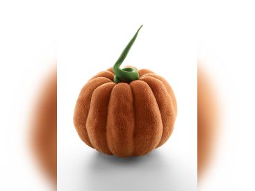 Halloween chez Gâteaux Thoumieux