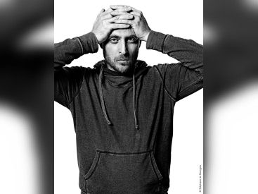 Giovanni Passerini est à Table ronde