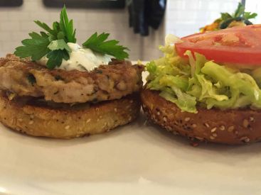 Moutarde Street Saint Michel