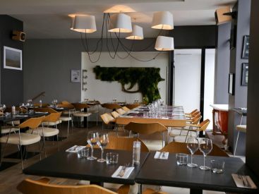 Les Renc'Art Champagne à l'Atelier des Artistes