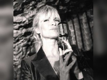 Soirée musicale au 123 Sébastopol