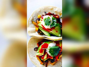 3ème brunch éphémère à l'Appartelier