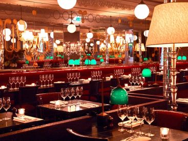 Du nouveau à l'Hôtel Thoumieux pour la rentrée