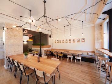 Sources : produits locaux et frais