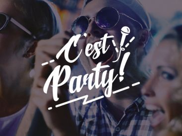 L'appart Deliveroo ouvre ses portes pour des soirées à thèmes