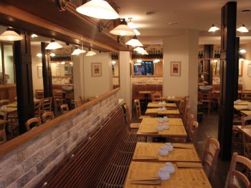 La Salsamenteria di Parma lance les "Sals'Apero"