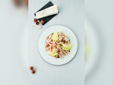 De nouvelles recettes chez Class'Croute pour la rentrée