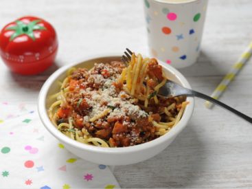 Frichti lance l'offre Frichti for Kids