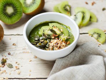 Frichti lance son offre petit déjeuner