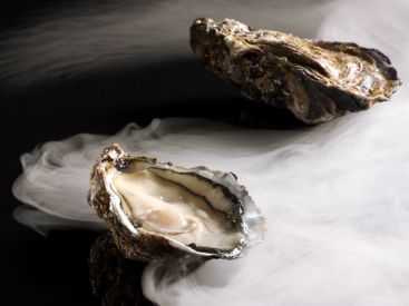 Le Bar à Huîtres lance une offre huîtres à volonté