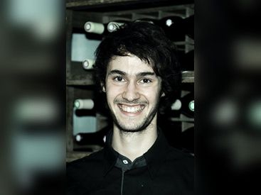 Aéroville accueille Ruben Sarfati pour une masterclass