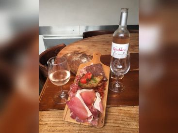 L'Apéro des copains revient dans Les Cantines du Troquet