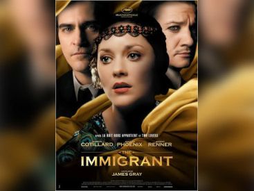 Cinéma : semaine du 25 novembre, programme et sorties