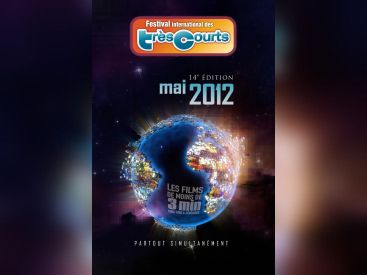 Festival International des Très courts