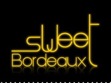 Sweet Bordeaux
