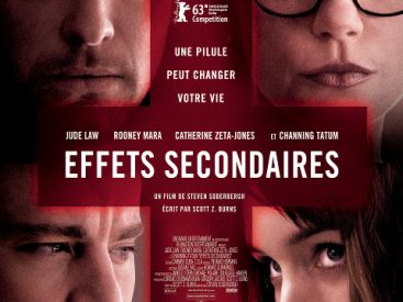 Effets Secondaires