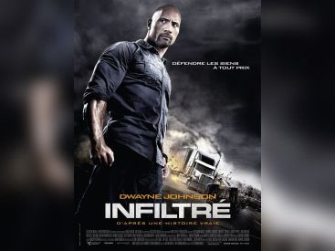 Infiltré