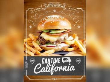 Le 1er Food Trucks Festival à Vélizy