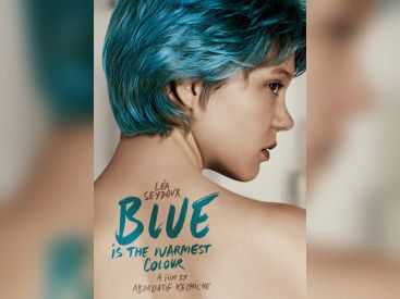 Rendez-vous ciné : semaine du 27 mai