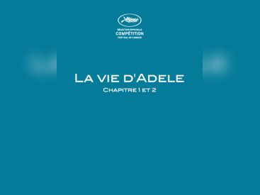 Les sorties ciné de la rentrée 2013