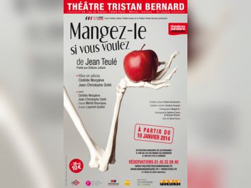 mangez le si vous voulez15