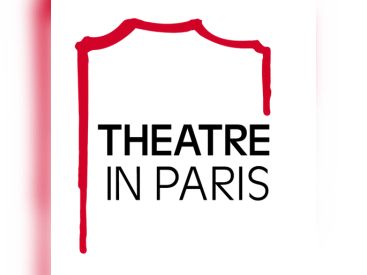 Theatre in Paris, french plays with english subtitles. 