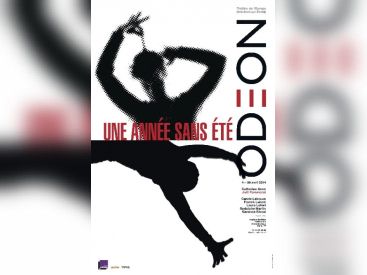 une année sans été30