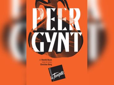 peer gynt