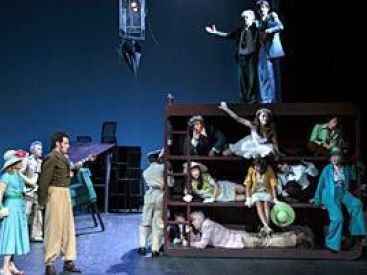 chapeau de paille d'italie