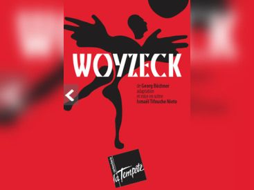 woyzeck