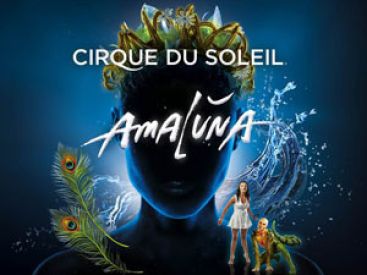 amaluna