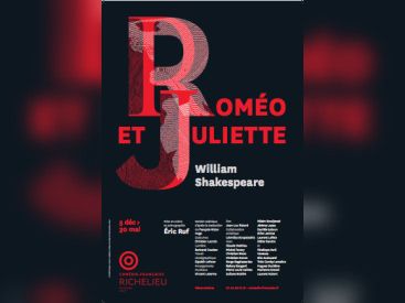 roméo et juliette