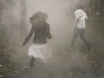 roméo et juliette opéra bastille