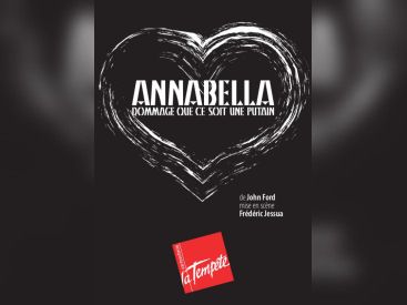 annabella