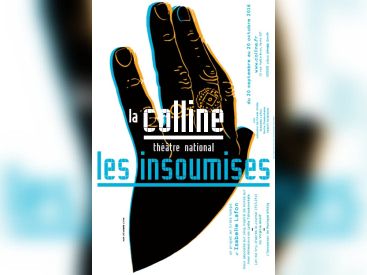 les insoumises