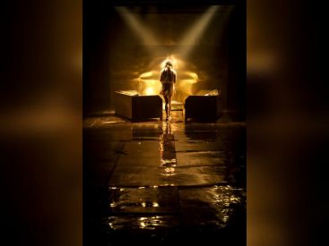 das plateau il faut beaucoup aimer les hommes