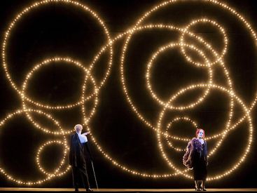 l'opera de quat'sous