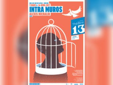 intra muros