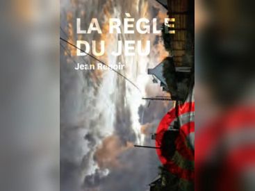 La Règle du jeu à la Comédie-Française : notre critique d'un pari audacieux