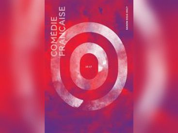 comédie-française