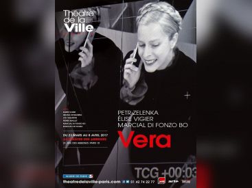 vera