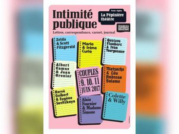 intimité publique