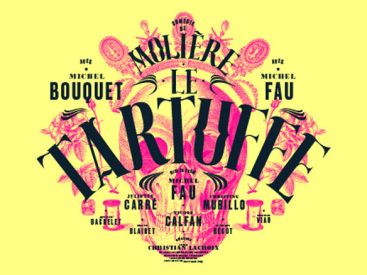 tartuffe